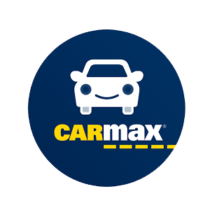 CarMax